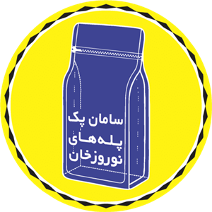 لوگوی باکس پوچ